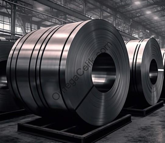 Sac Fiyatları 1 Sac Fiyatları