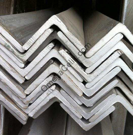 Köşebent Demir Fiyatları 1 L demir fiyatlari