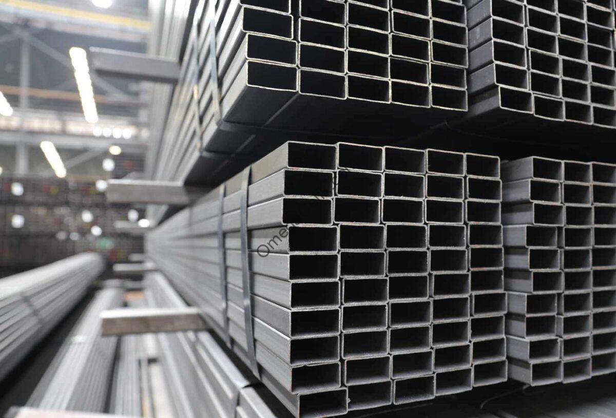 Demir Profil Fiyatları 1 celik profil fiyatlari