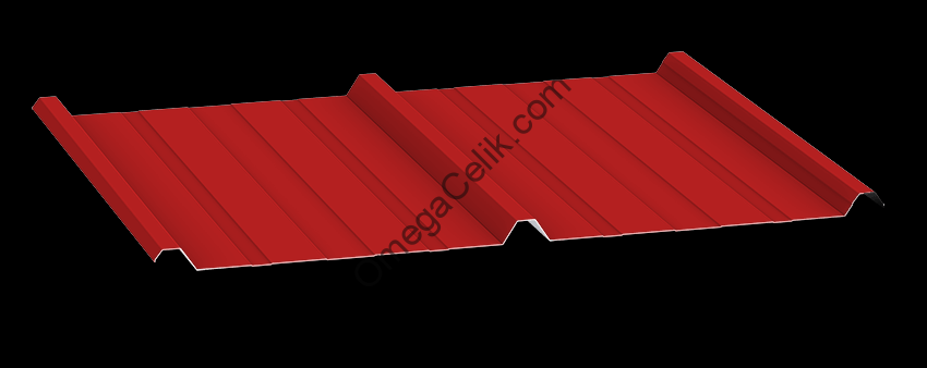 Trapez Sac Fiyatları 2025 Güncel Fiyat Listesi 1 trapez sac fiyatlari