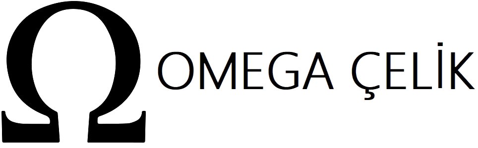 Omega-Symbol-and-Its-Meaning