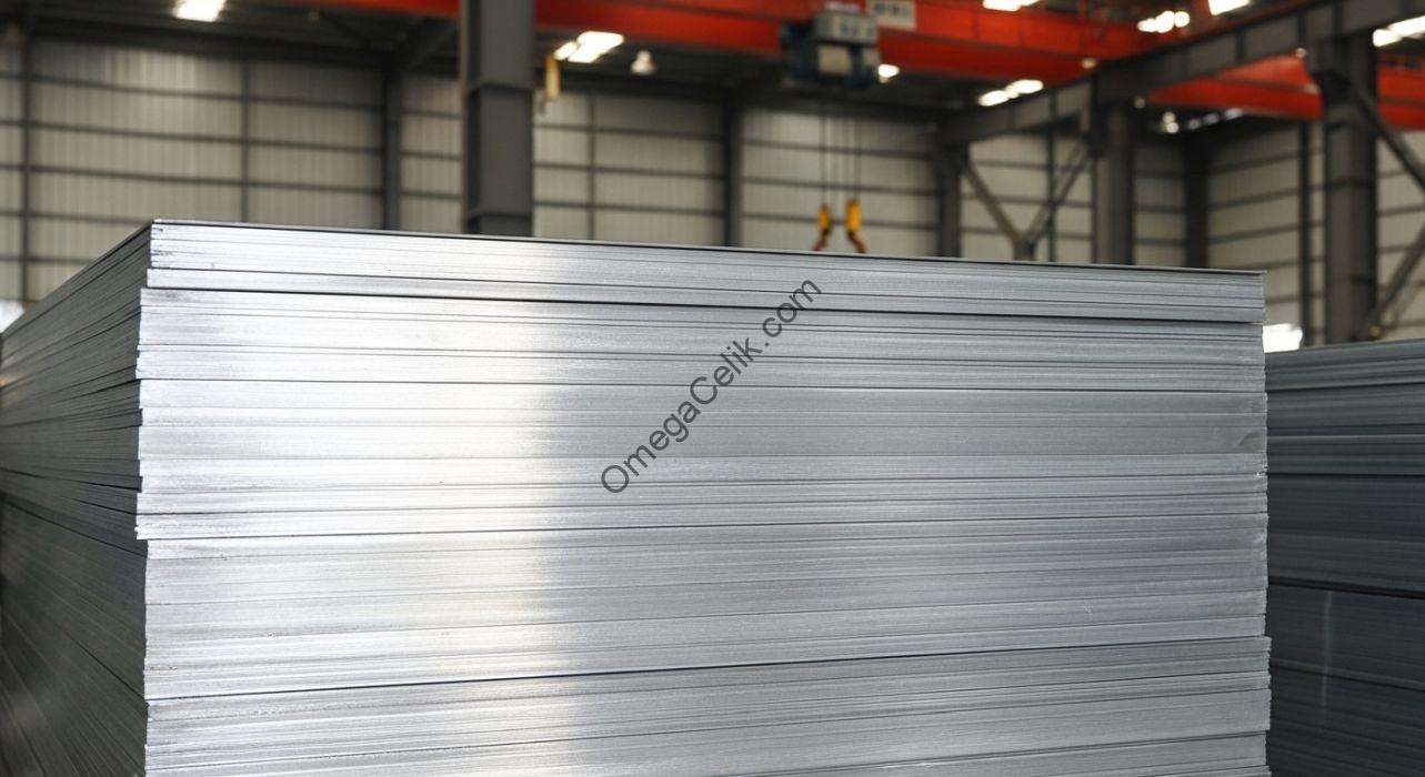 Levha sac fiyatlarını etkileyen ebat ve kalite faktörleri