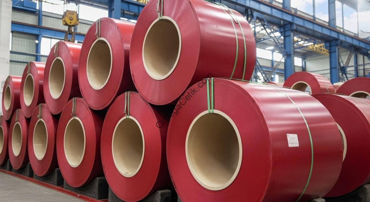 Renkli Sac Fiyatları 3 Renkli sac fiyatını etkileyen faktörler