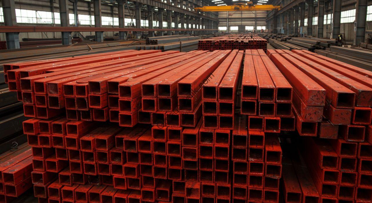 Proje için doğru boyalı profil ebadının seçilmesi