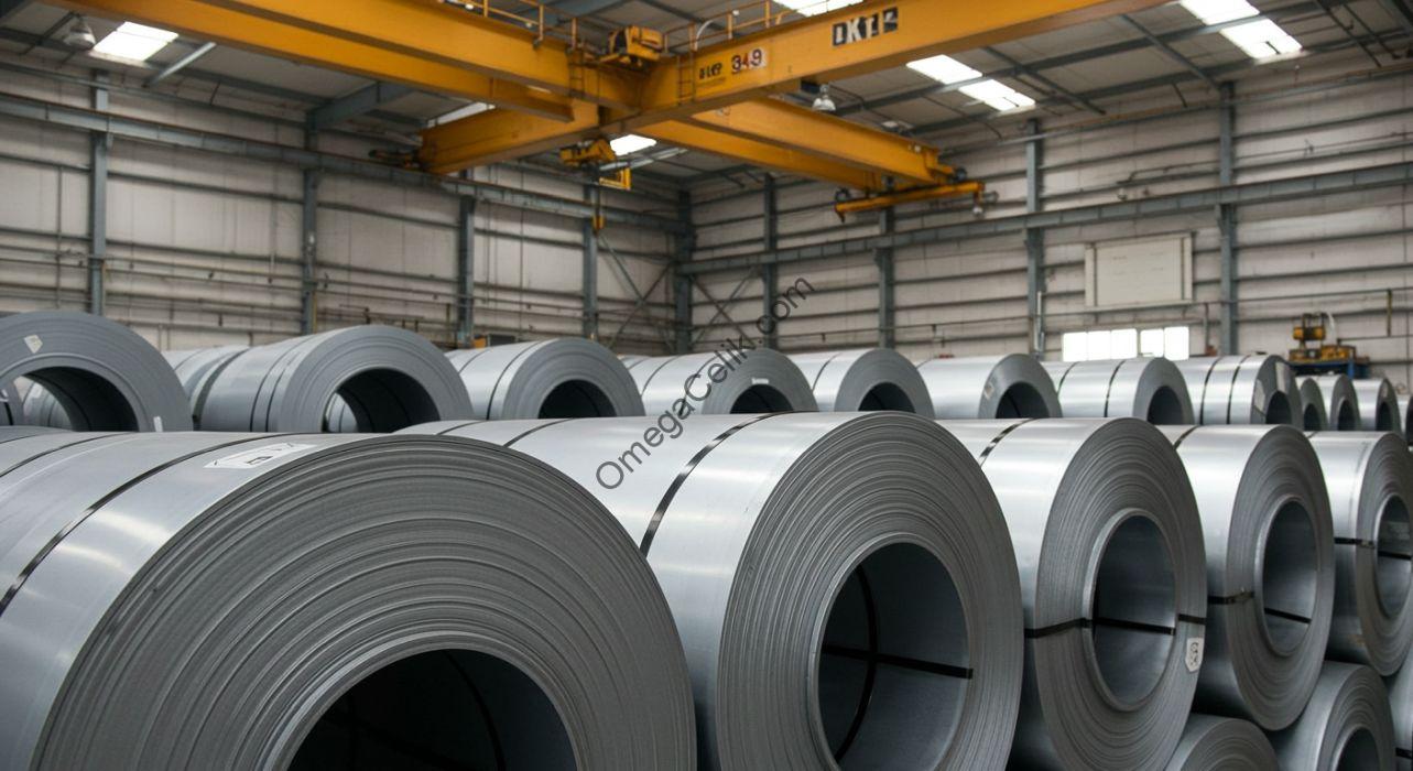 DKP sac fiyatını etkileyen ham madde ve piyasa koşulları