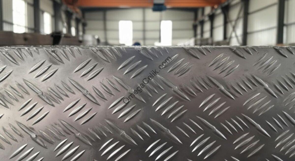 Desenli Sac Fiyatları 6 Desenli Sac Fiyatları