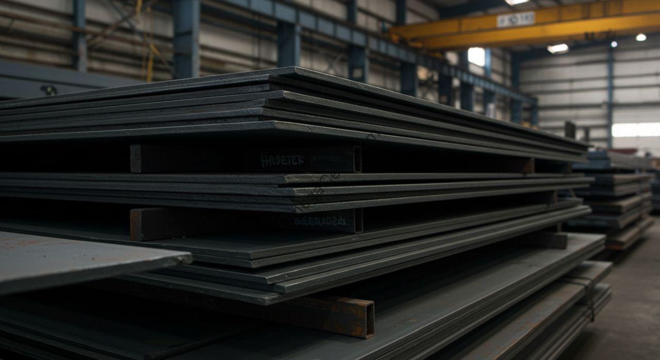 HRP sac fiyatını etkileyen ham madde ve piyasa koşulları