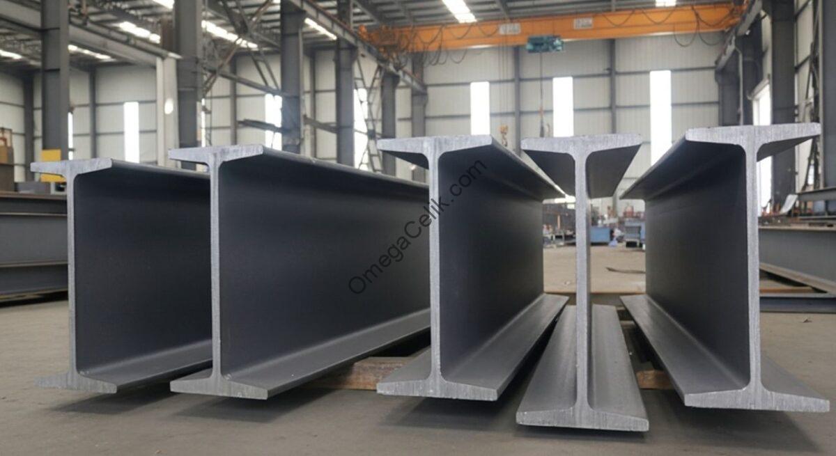 I Demir Nedir I Demir Nedir