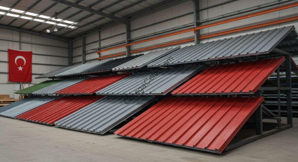 Trapez Sac 1 trapez sac 1